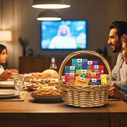 10 _in_1_como_premix_plus_masala