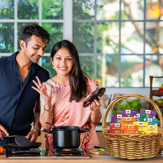 _speial_10_in_1_kit_