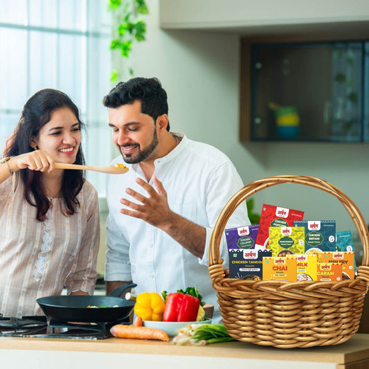 _royal_feas_kit_10_in_1