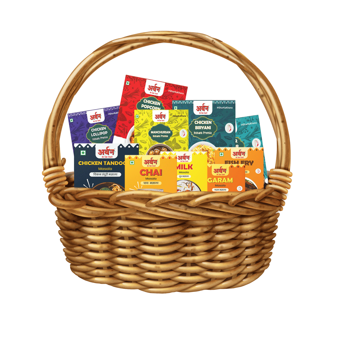 _premix&_masala_kit_10_in_1_kit