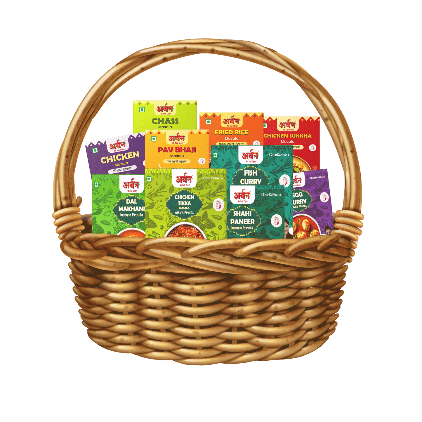 Maharaj_meal_kit_