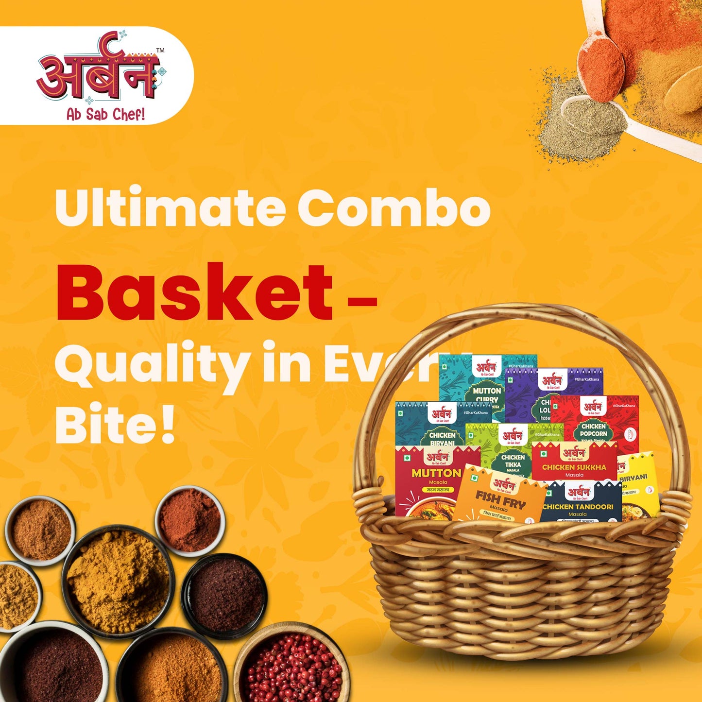 10 _in_1_como_premix_plus_masala