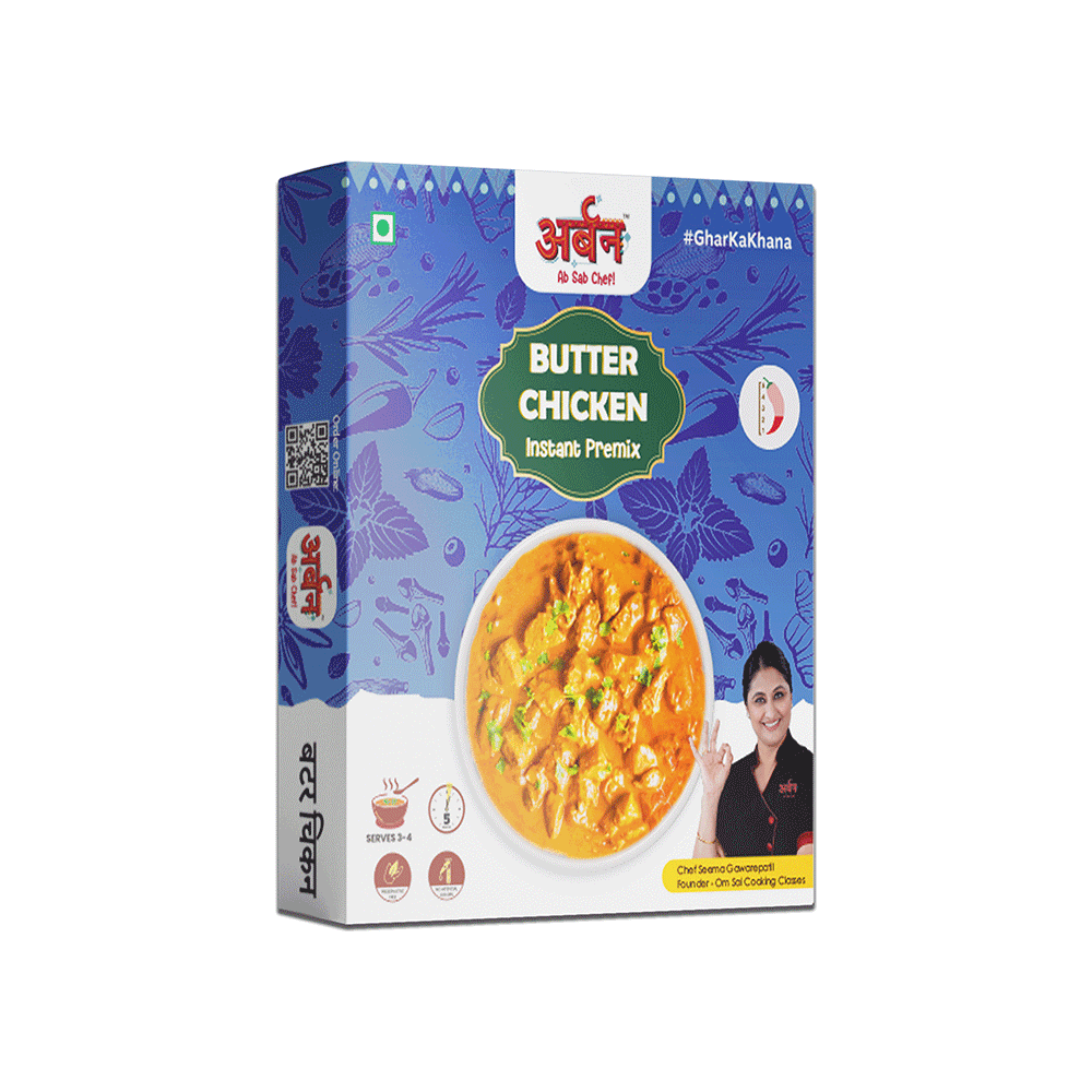 best_ butter_ chicken_ premix_
