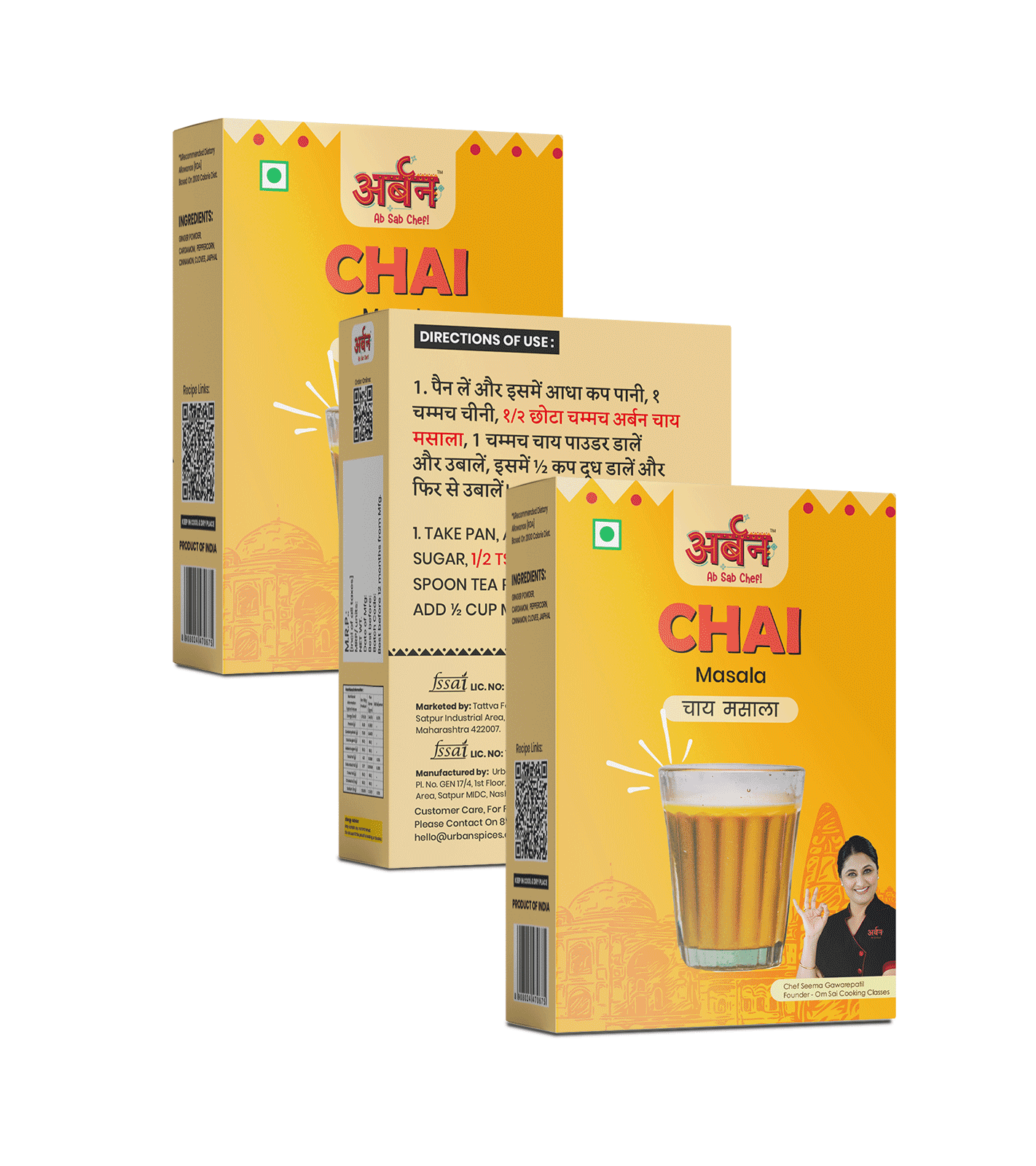 CHAI_MASALA_PACK_OF_THREE