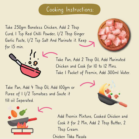 chicken_ tikka_ masala_ preparation_