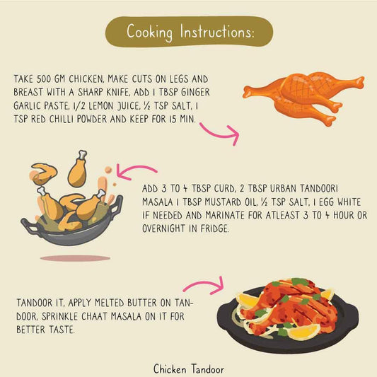 chicken_tandoori_recipe_