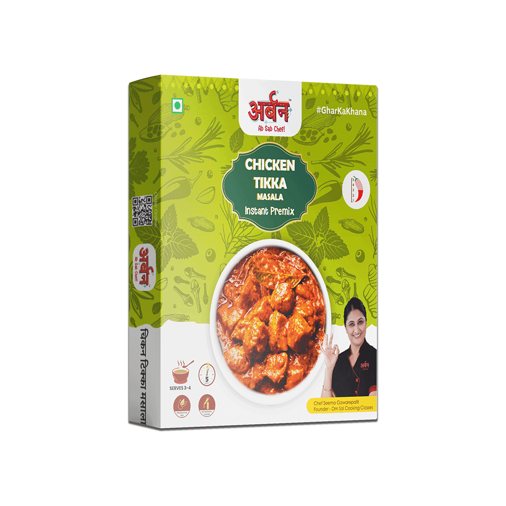 ready_ made_ chicken_ tikka_ masala_