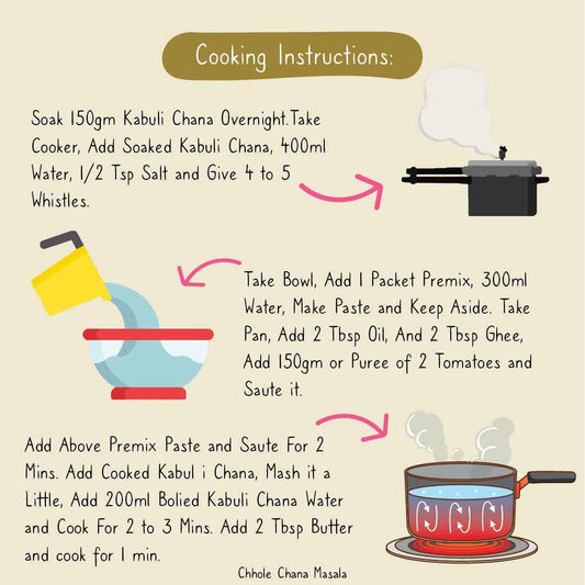 chole_ chana_ masala_ recipe_