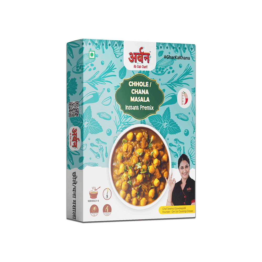 best_ chole_ masala_ powder_ brand_