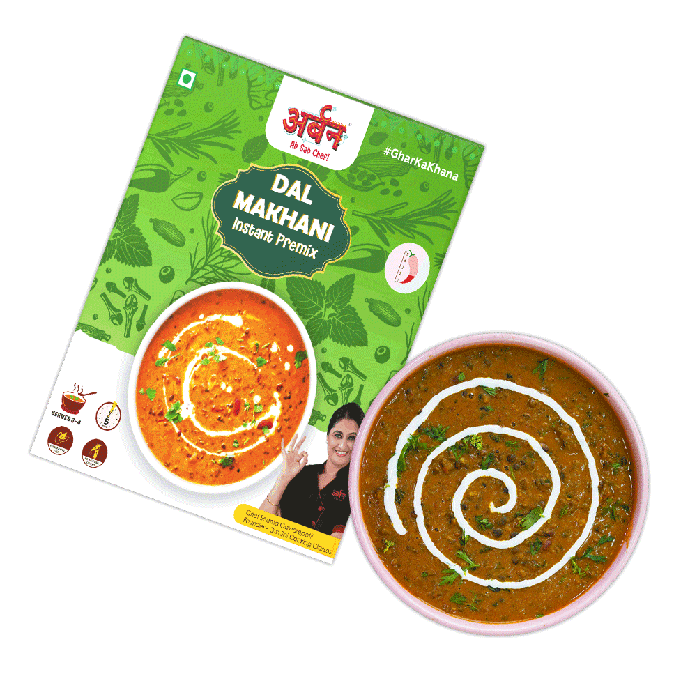 dal_ makhani_ premix_