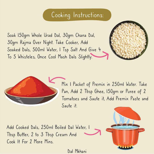 dal_ makhani_ preparation_