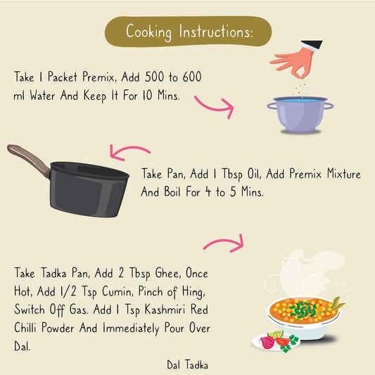 how _ to _ cook_ dal _ tadka _