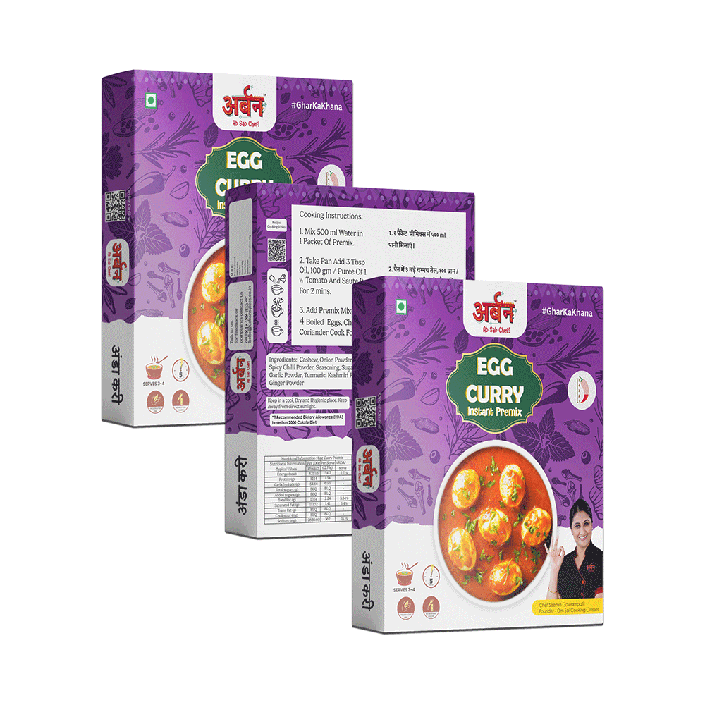 EGG_CURRY_PREMIX_PACK_OF_THREE