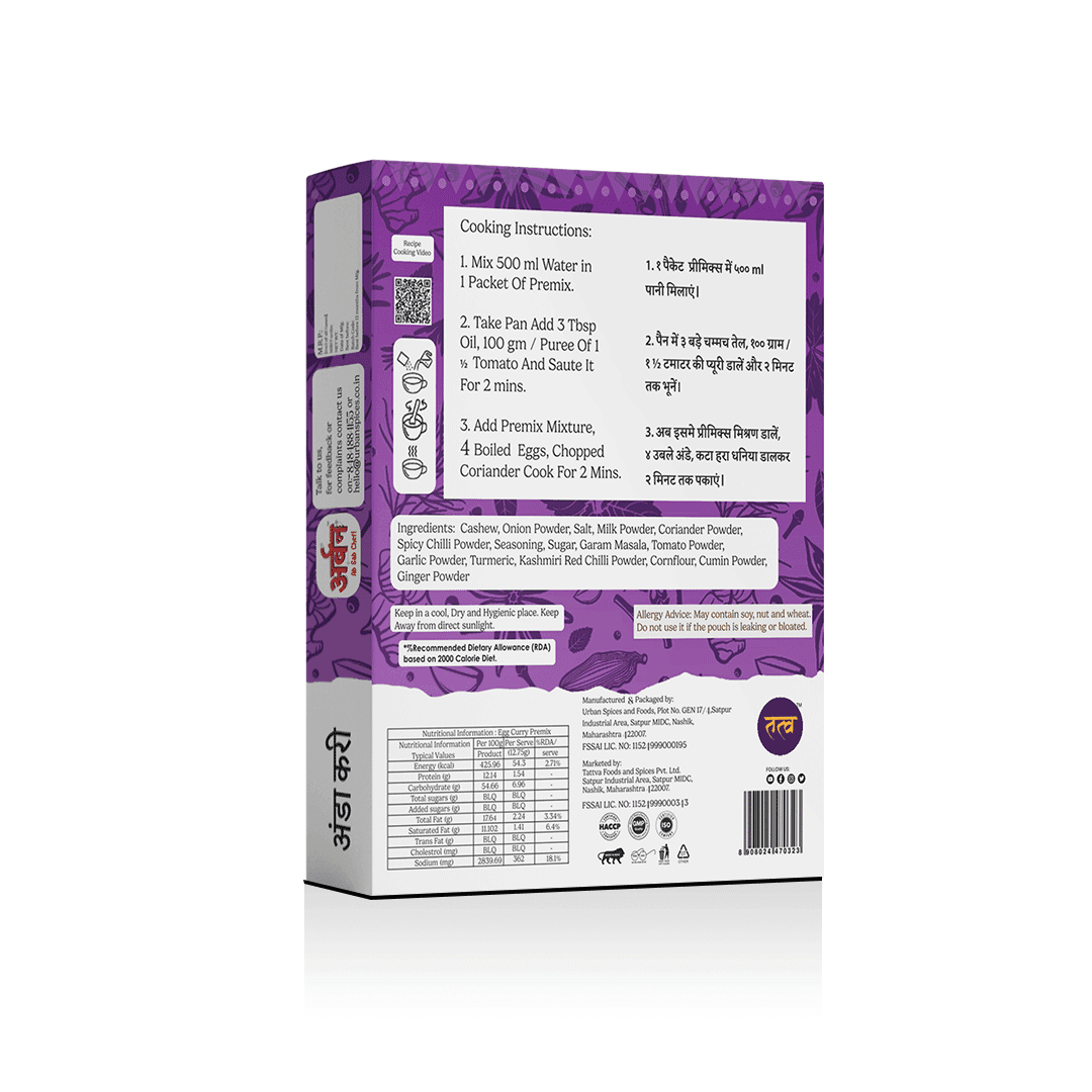 Egg_Curry_back image For Cooking Instruction.