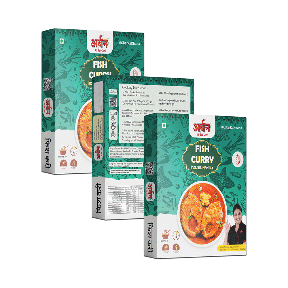 Fish_Curry_Pack_Of_Three