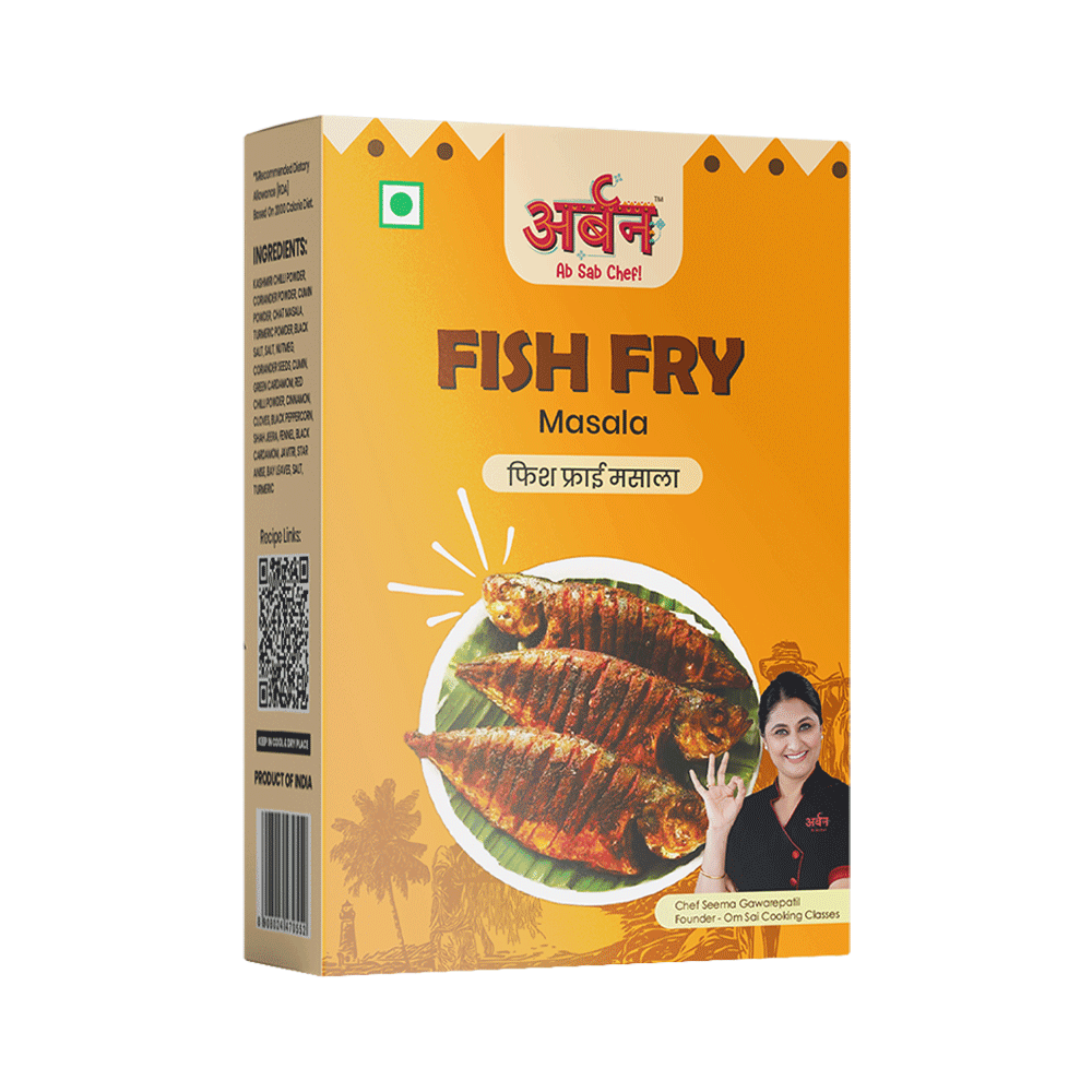 FISH_FRY_MASALA