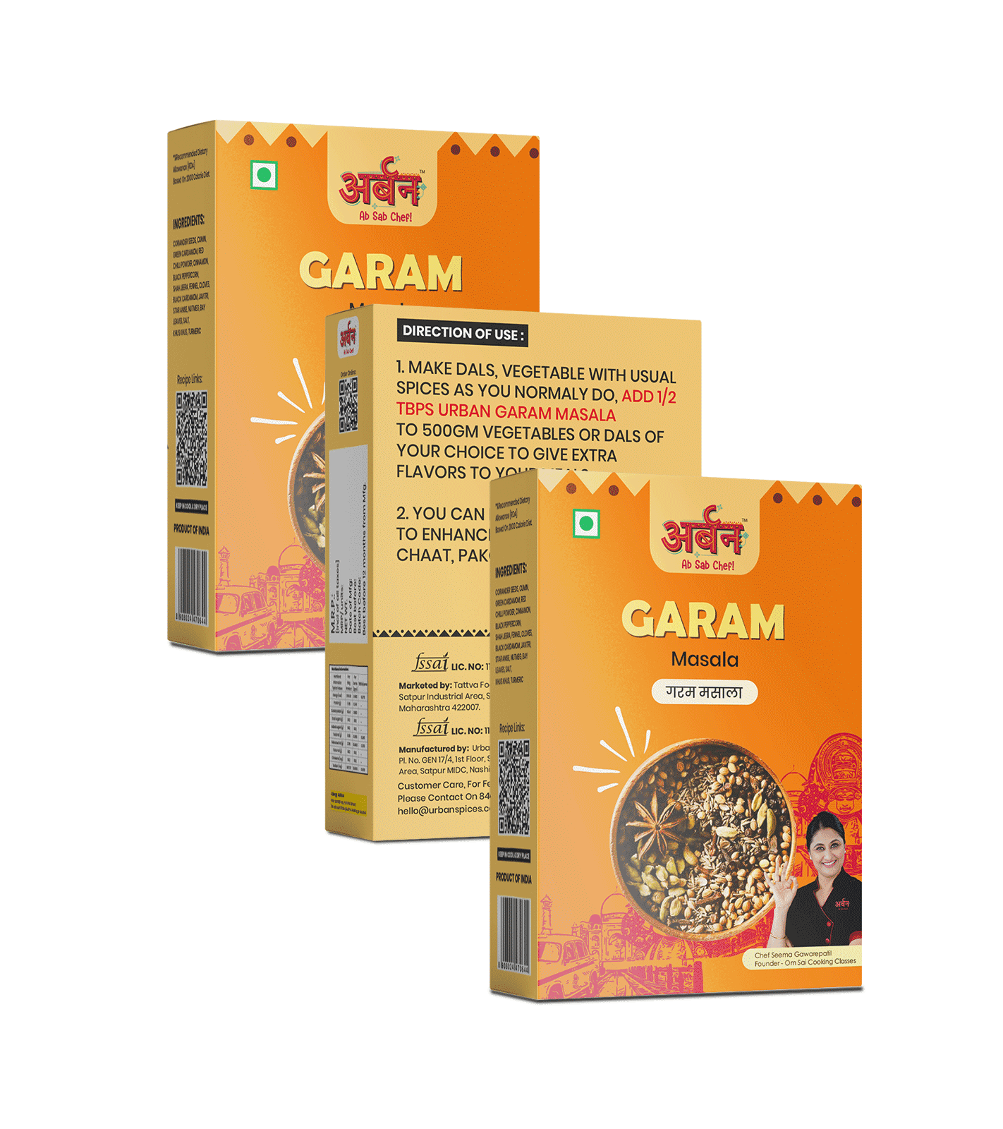 GARAM_MASALA_PACK_OF_THREE