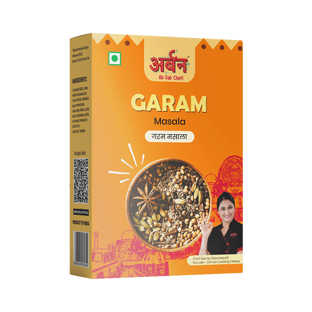 GARAM_MASALA_