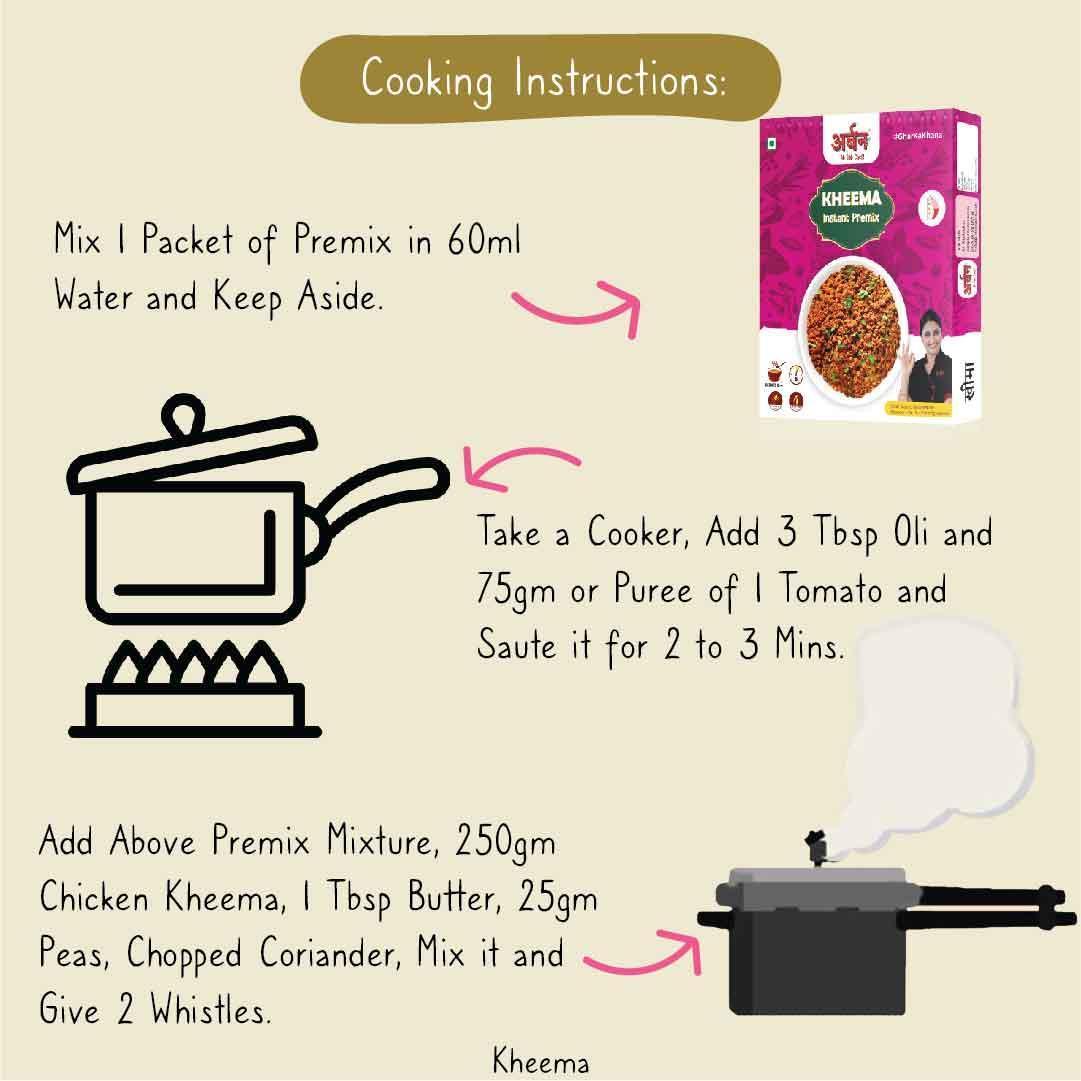 keema_ mix_ recipe_
