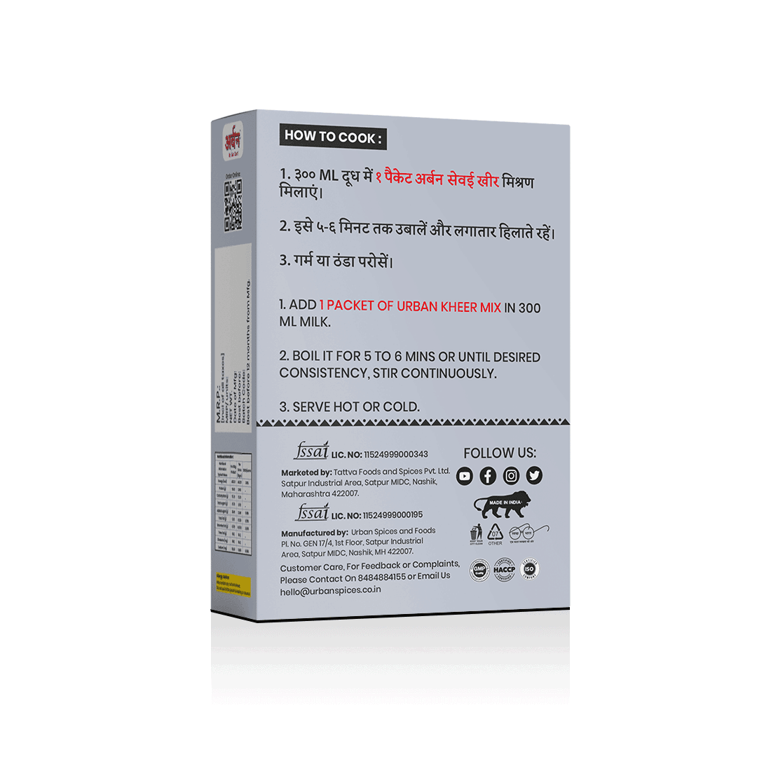 instant_ kheer_ premix_
