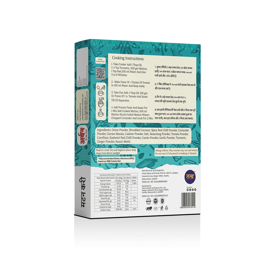 Mutton-Curry_back image for cooking instructions