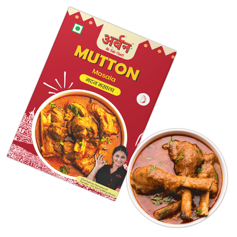 mutton_ masala_ recipe_