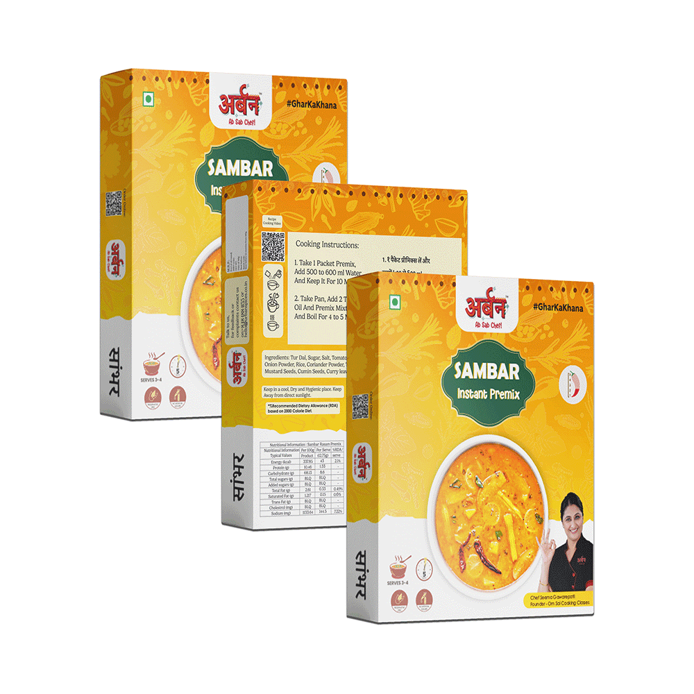 Sambar_Premix_Pack_Of_Three
