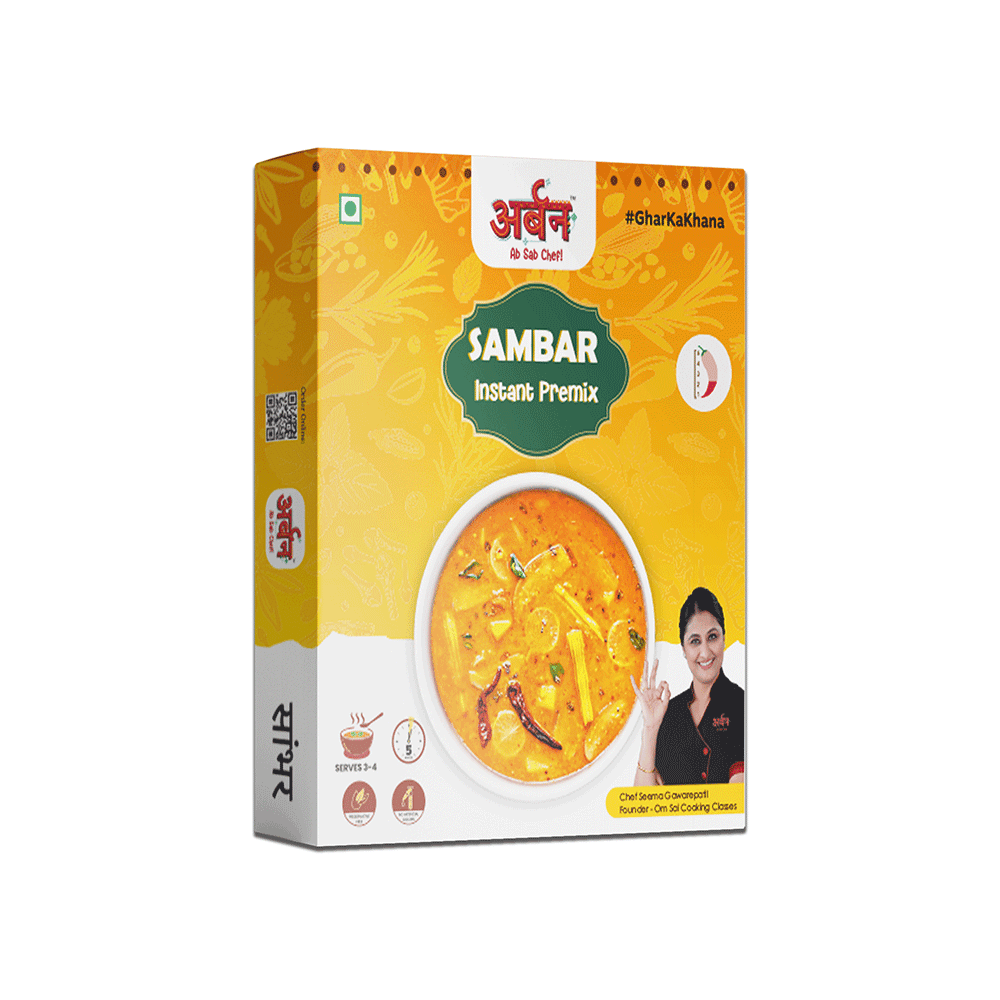 sambar_ premix_ masala_ kitchen_