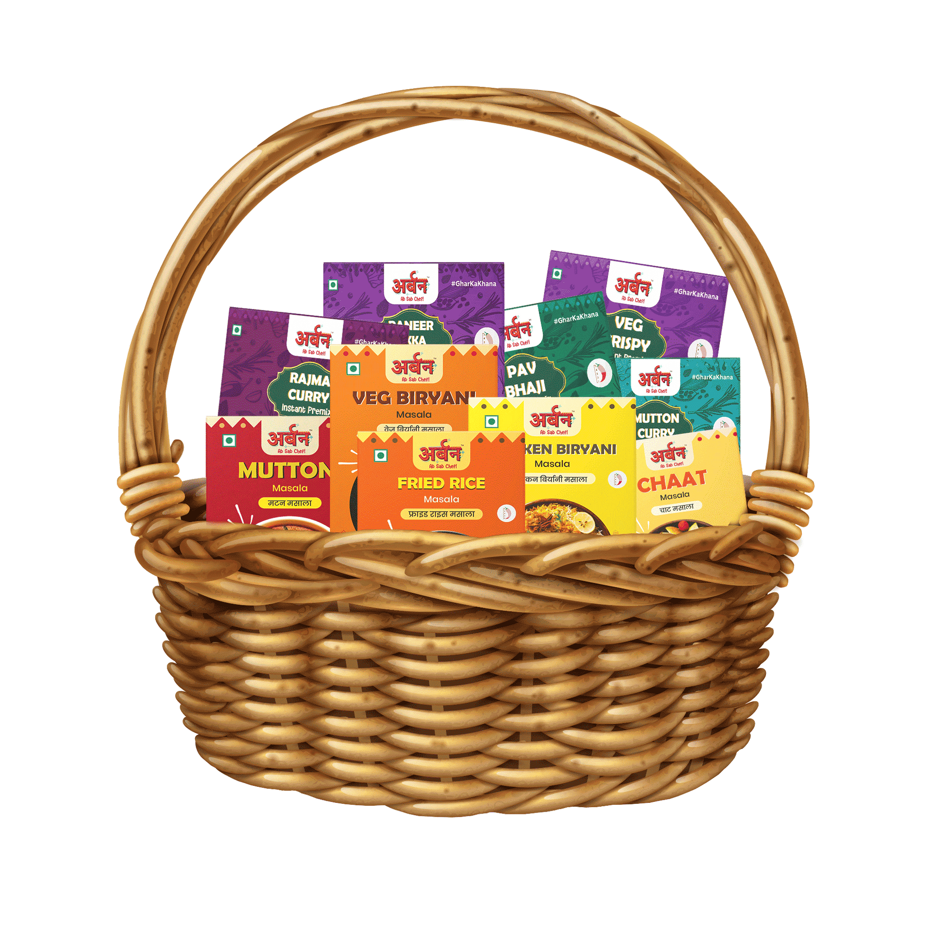 _urban_spices_special_10_in_1_kit_