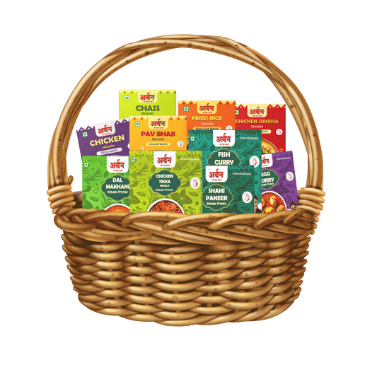 Maharaj_meal_kit_