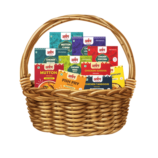 10 _in_1_como_premix_plus_masala
