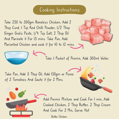 butter_ chicken_ premix_ recipe_

