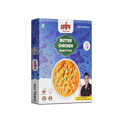 best_ butter_ chicken_ premix_
