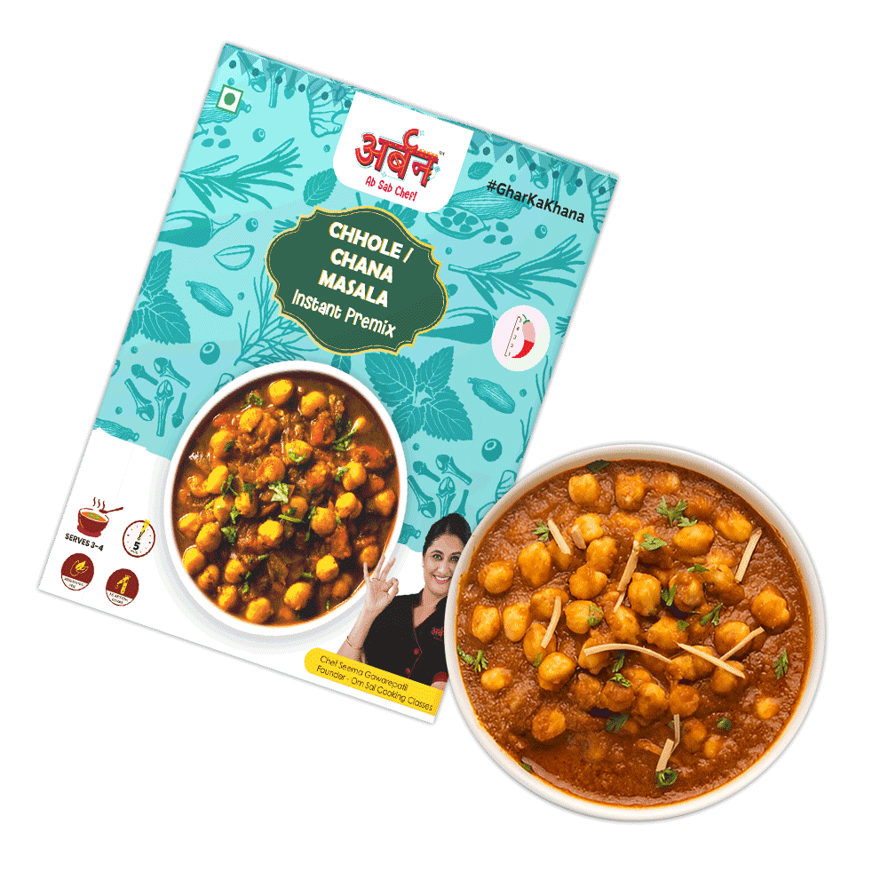 chole_ chana_ premix_ recipe_