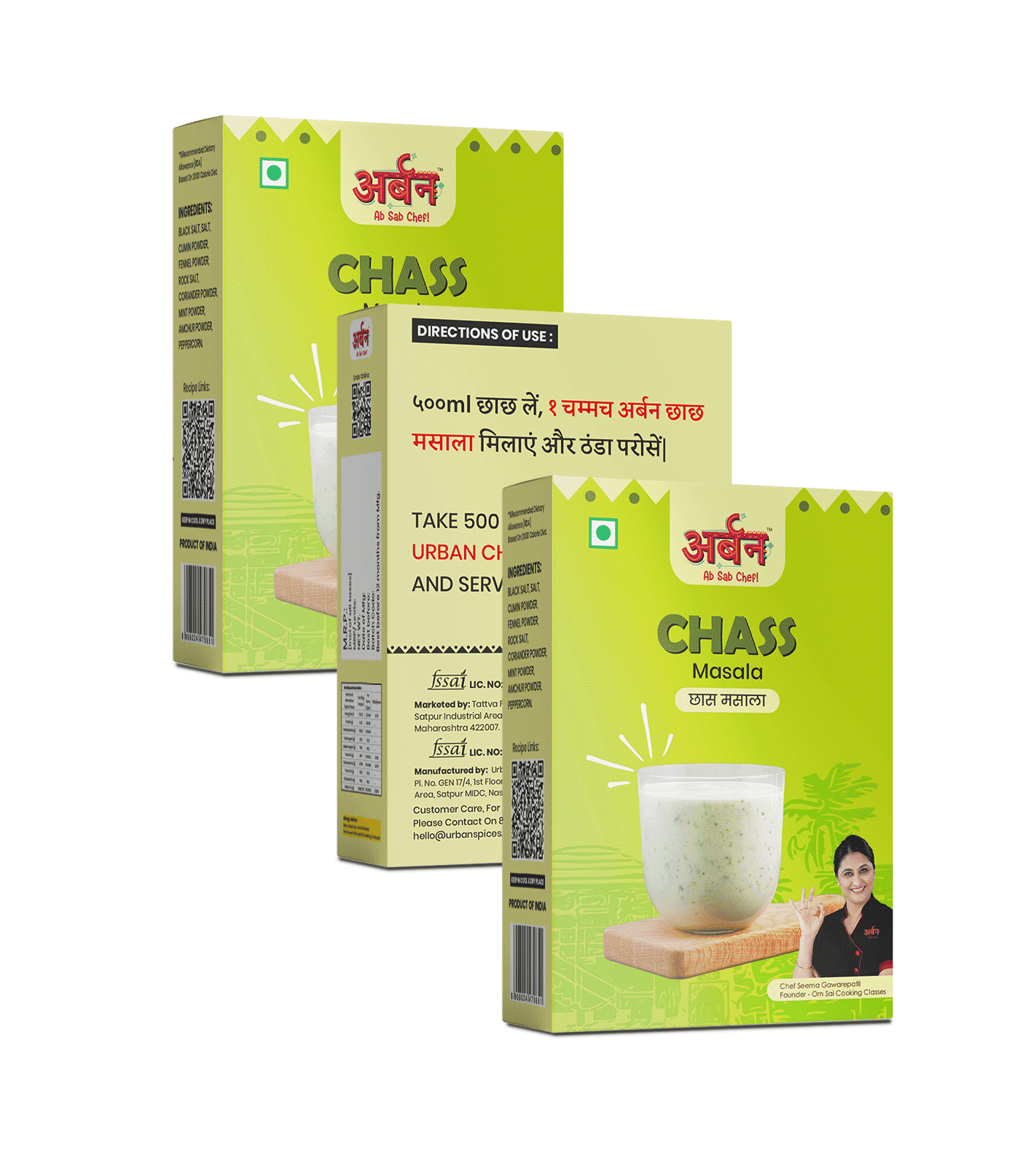 CHASS_MASALA_PACK_OF_THREE