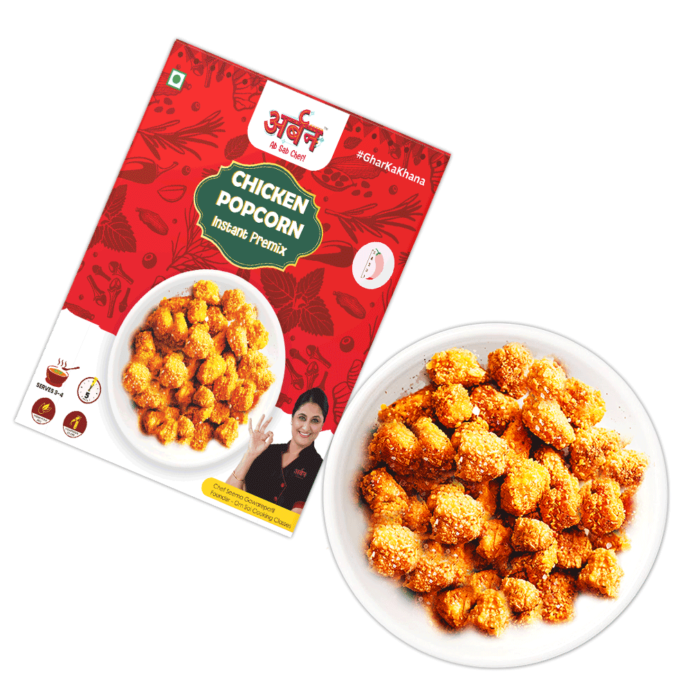 chicken_ popcorn_ ready_ to_ cook_