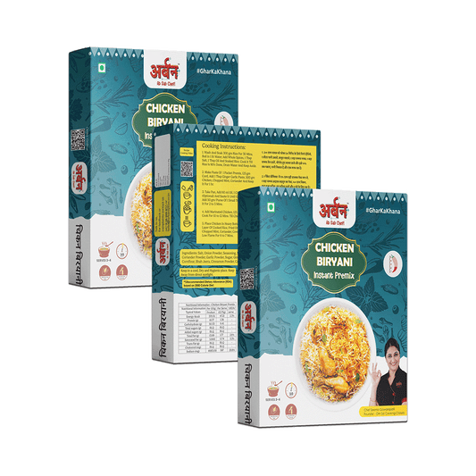 Chicken_Biryani_Premix_Pack_Of_Three