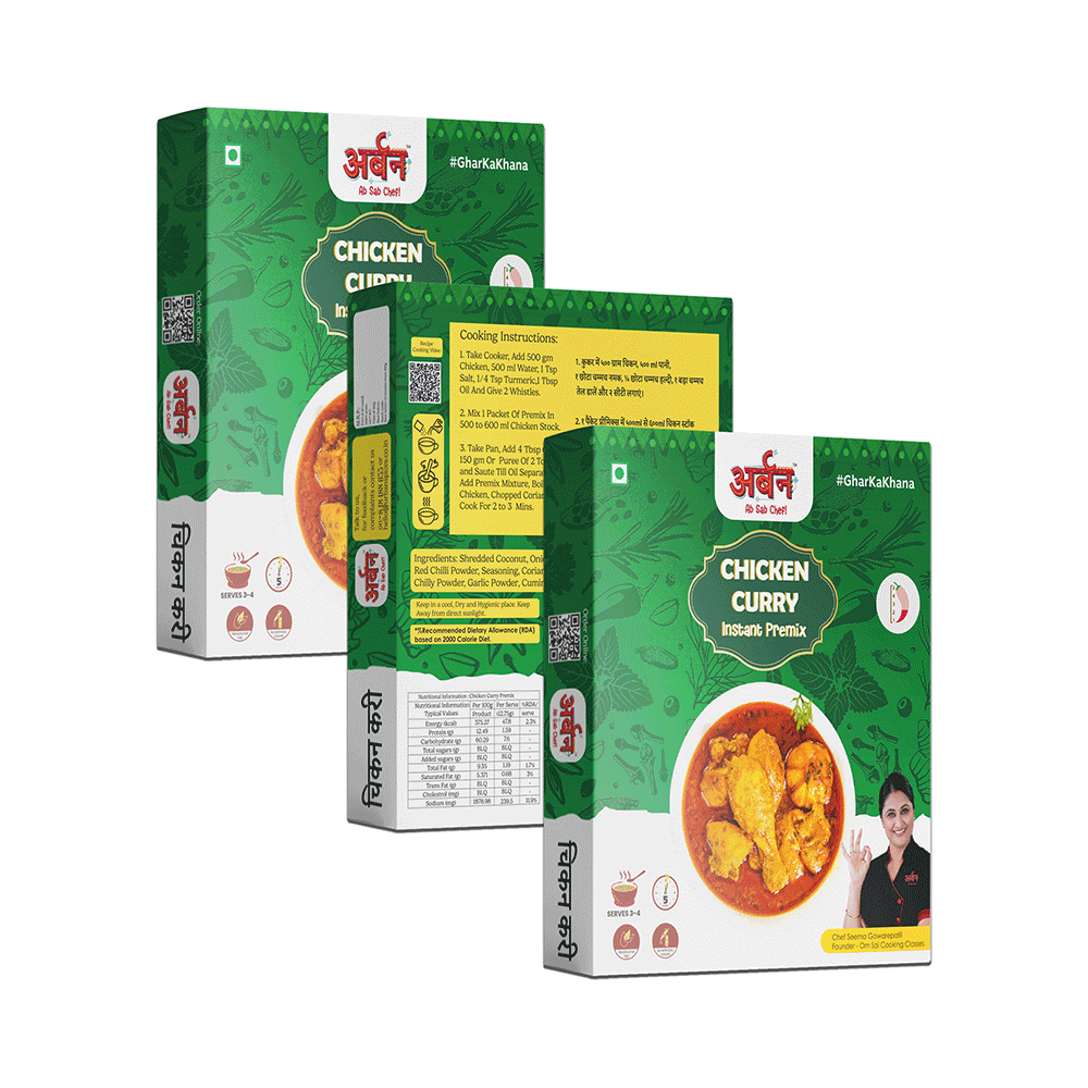 Chicken_Curry_Premix_Pack_Of_Three