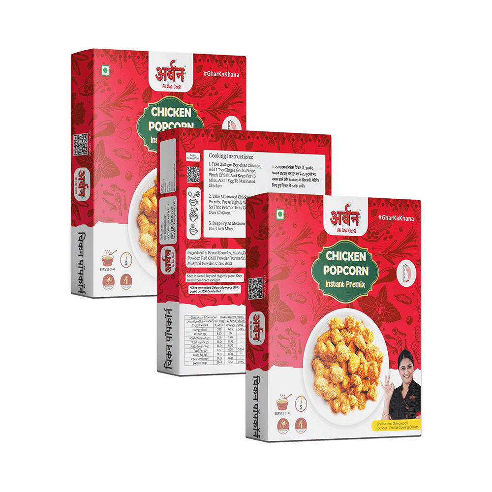 Chicken_Popcorn_Pack_Of_Three