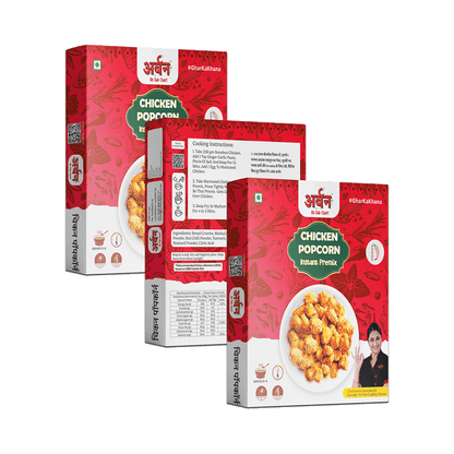 Chicken_Popcorn_Pack_Of_Three