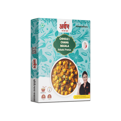 best_ chole_ masala_ powder_ brand_
