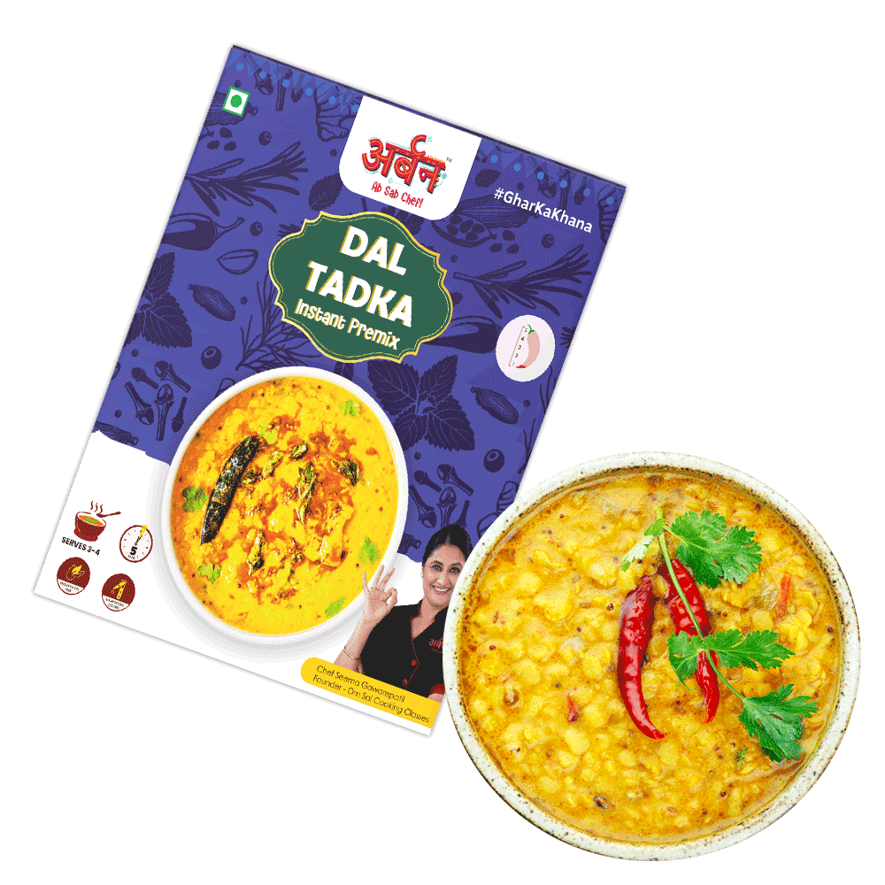 dal_ tadka_ premix_ recipe_
