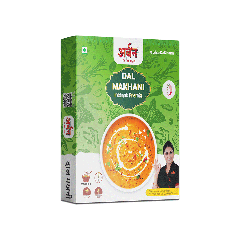 dal_ makhani_ premix_ recipe_
