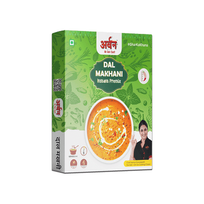 dal_ makhani_ premix_ recipe_
