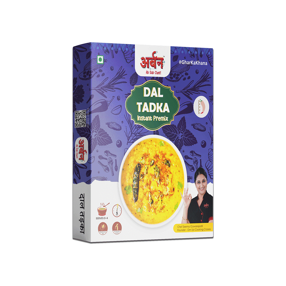 dal_ tadka_ premix_ recipe_
