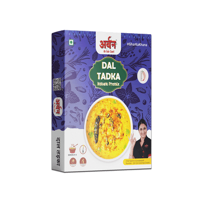 dal_ tadka_ premix_ recipe_
