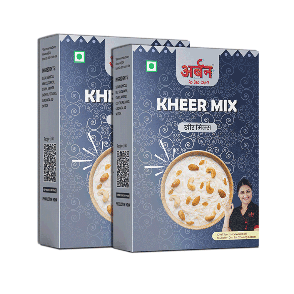 KheerMix_Readyin4minutes_PackOfTwo