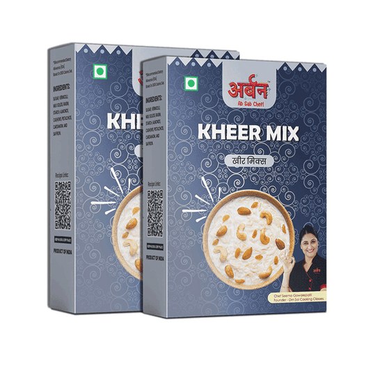 KheerMix_Readyin4minutes_PackOfTwo