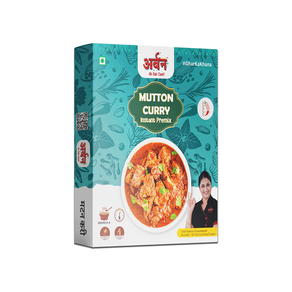 mutton_ curry_ recipe_
