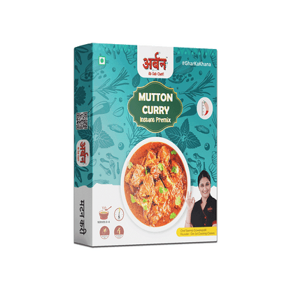 mutton_ curry_ recipe_